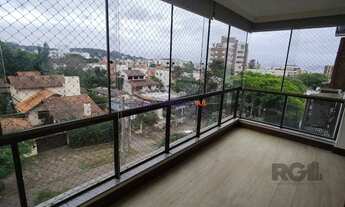 Imagem 5: Apartamento em Tristeza