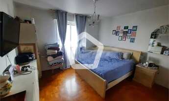 Imagem 6: Casa em Campo Belo