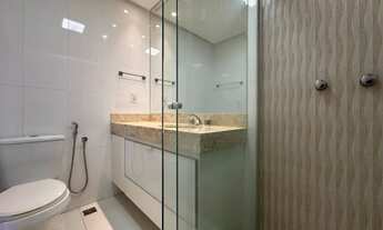 Imagem 7: APARTAMENTO PARA ALUGUEL SENDO 3 SUITES