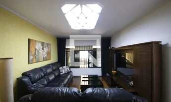 Imagem: Casa à Venda - Vila Guilherme, 3 Quartos