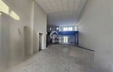 Imagem 5: Salão Comercial para Locação no Centro de Indaiatuba com 372m² e Alta Visibilidade