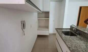 Imagem 6: Apartamento com 1 dormitório, 60 m² - venda por R$ 550.000,00 ou aluguel por R$ 3.243,33/m