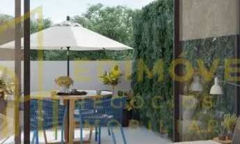 Imagem 3: Studio em Jardim Camburi: Oportunidade Imperdível para Investidores!