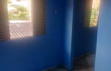 Imagem 7: BARRACÃO Casa com 1 dormitório