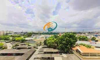 Imagem 3: Apartamento em São Paulo