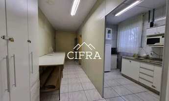 Imagem 5: Aluguel - 280m2 - BR 470 - Galpão - Navegantes - Rio do Sul