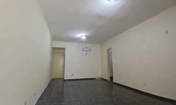 Imagem 5: Apartamento 3 quartos à venda no Guará