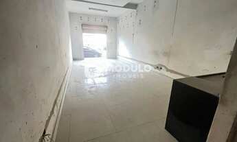 Imagem 3: Cômodo comercial disponivel para locação no bairro Osvaldo Rezende