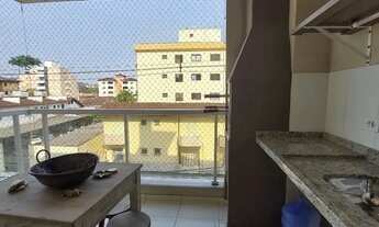 Imagem 5: Apartamento em Rua Gonçalves Dias - Itaguá - Ubatuba/SP