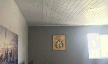 Imagem 2: Apartamento Todo Reformado