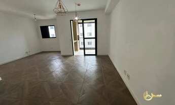 Imagem 7: Apartamento Duplex com 2 dormitórios, 180 m² - venda por R$ 950.000,00 ou aluguel por R$ 5