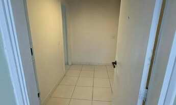 Imagem: Sala comercial no Edifício Central