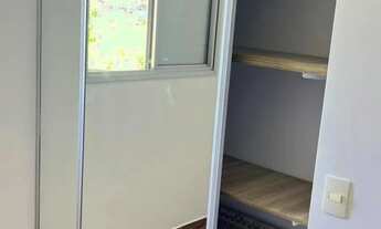 Imagem 7: APARTAMENTO RESIDENCIAL em SÃO PAULO - SP, CIDADE LÍDER