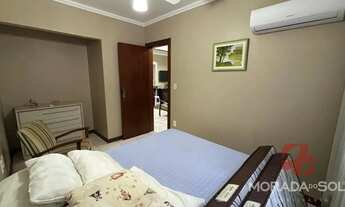 Imagem 2: APARTAMENTO QUADRA MAR PERTO DO SHOPPING