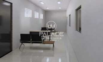 Imagem 7: Barracão - / Comercial / Paulicéia