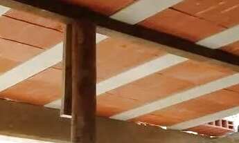 Imagem 3: Muro Galpão / depósito com venda com preço sob consulta