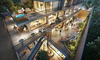 Imagem 6: Novo empreendimento em Gravataí Yall - O epicentro do seu mundo