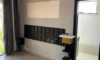 Imagem 4: Casa com 3 dormitórios para alugar, 250 m² por R$ 14.000/mês - Condomínio Arujazinho IV