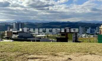 Imagem 4: Terreno à Venda em Condomínio Clube no Urbanova 333,40m²