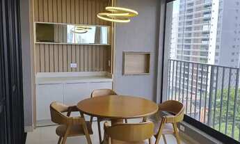 Imagem: Cipriano by Just