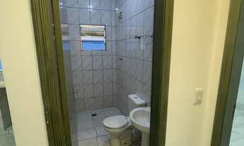 Imagem 3: Casa para até 2 pessoas no Jd do Engenho- km 24 Cotia