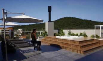 Imagem 6: MAXXI GARDEN Flat / studio com 1 dormitório