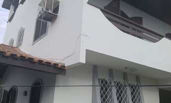 Imagem 2: Alugo casa Duplex com 5 quartos no Jardim Carioca