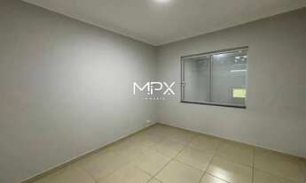 Imagem 7: Casa à venda no bairro Vila Monteiro em Piracicaba