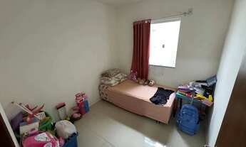 Imagem 3: VENDO Prime Araçagy 1