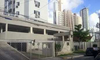 Imagem 2: Edf San Marco Apartamento com 3 dormitórios