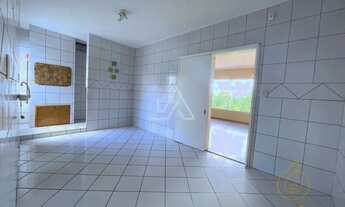 Imagem 5: EDIFÍCIO FÁTIMA