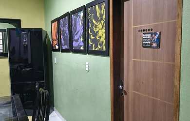 Imagem 7: IMOVEL EXCELENTE LOCALIZAÇÃO