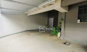 Imagem 5: Casa 3 quartos, 1 suíte 170m² no Jardim Tóquio