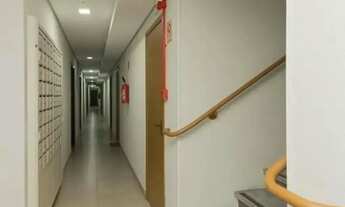 Imagem 5: Apartamento à venda em Cidade Baixa com 49 m², 1 quarto, João Pessoa