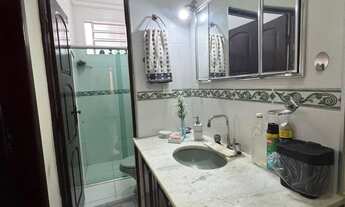 Imagem 3: Casa Solta para venda no Cohaserma