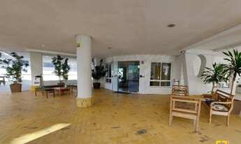 Imagem 5: Apartamento 3 quartos 2 garagens Parque São Jorge