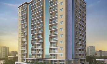 Imagem: Epic Residence - apartamentos vista mar