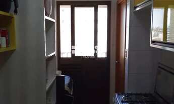 Imagem 7: Apartamento 2/4 à venda em Armação