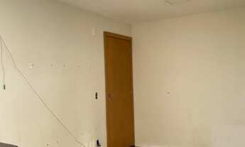 Imagem 3: APARTAMENTO COM 2 QUARTOS