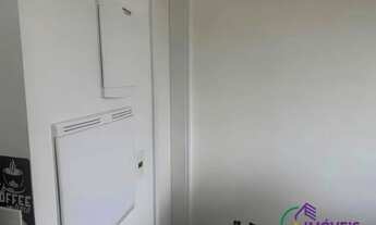 Imagem 3: CONJ. COMERCIAL - PINHEIROS - SP