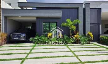 Imagem: Casa à venda, 225 m² por R$ 1.350.000,00