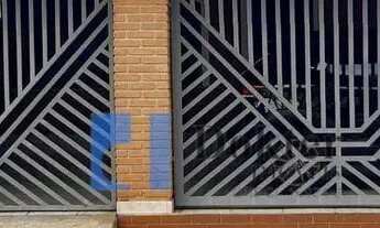 Imagem: Casa com 3 dormitórios à venda, 200 m²