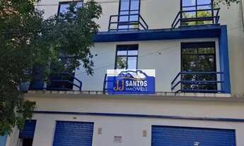 Imagem: Prédio à venda, 477 m² por R$ 1.350.000,00