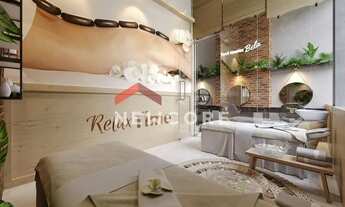 Imagem 4: Apartamento em Rua Dorvalino Voltolini - Perequê - Porto Belo/SC