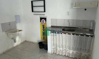 Imagem 6: Terreno à venda, 410 m² - Ribeirão Preto/SP