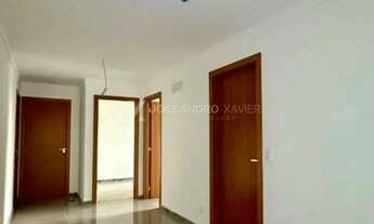 Imagem 3: Vila Velha Apartamento Garden 3 Quartos, 3 Suítes e Piscina Privativa Praia de Itaparica