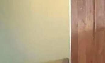 Imagem 6: Cobertura 2 quartos, escritório e área gourmet, vaga, 96,74m², à venda no Barreto - Niteró