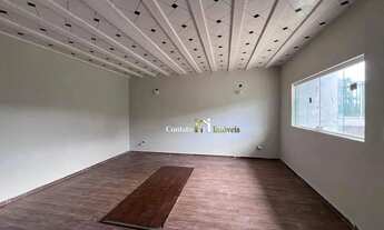 Imagem 6: Casa com 3 dormitórios à venda, 184 m² por R$ 530.000 - Jardim do Trevo - Atibaia/SP