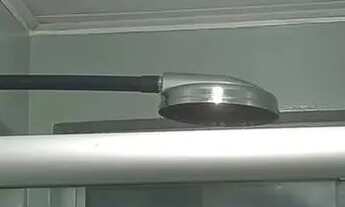 Imagem 7: Aluguel apartamento mobiliado em marituba