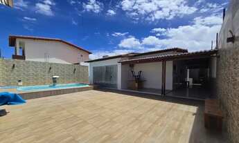 Imagem 4: Casa para aluguel no bairro caminho do Sol em Petrolina